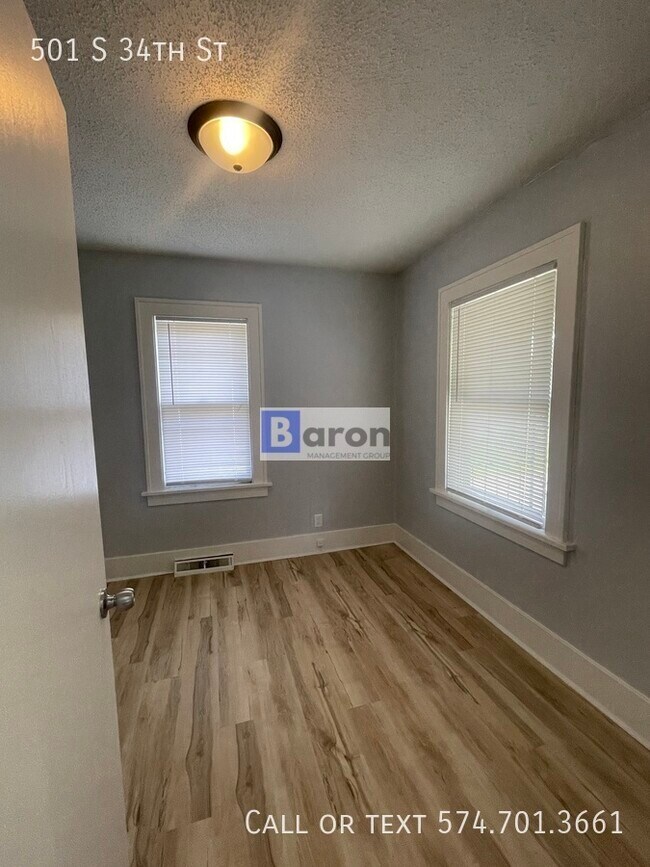 Photo - 501 S 34th St