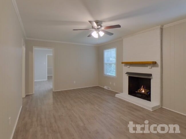 Photo - 3410 Denson Pl