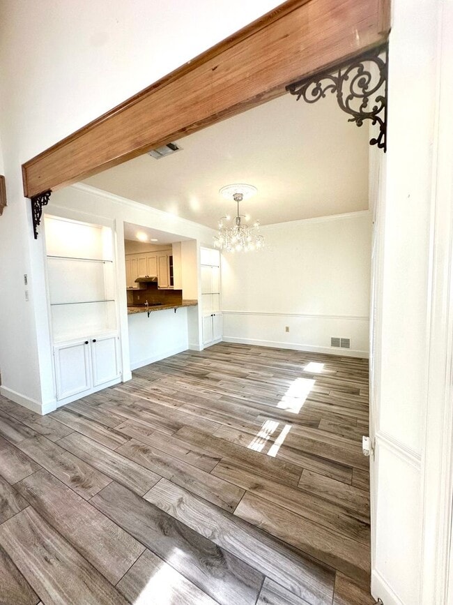 Photo - White Oak Common 3BR 2 1/2BA
