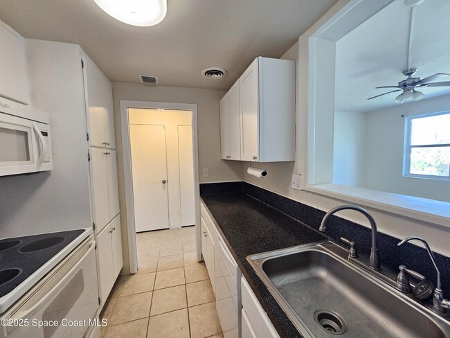 Photo - 55 Sea Park Blvd Unit 312