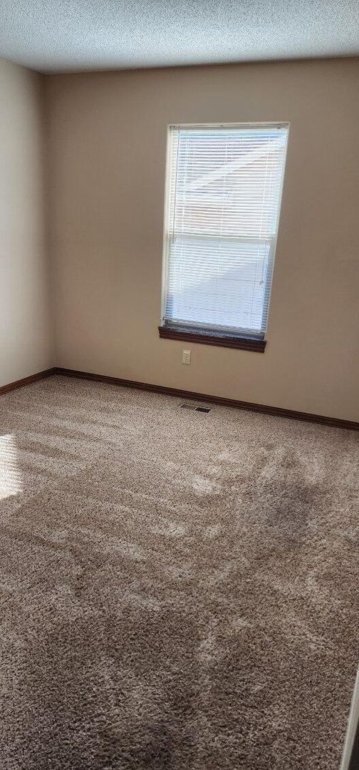 Photo - 12601 E Willowgreen Cir