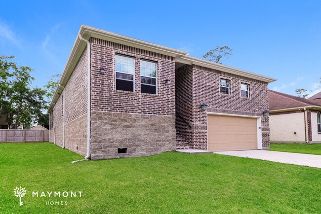 Photo - 18027 Bambridge Dr