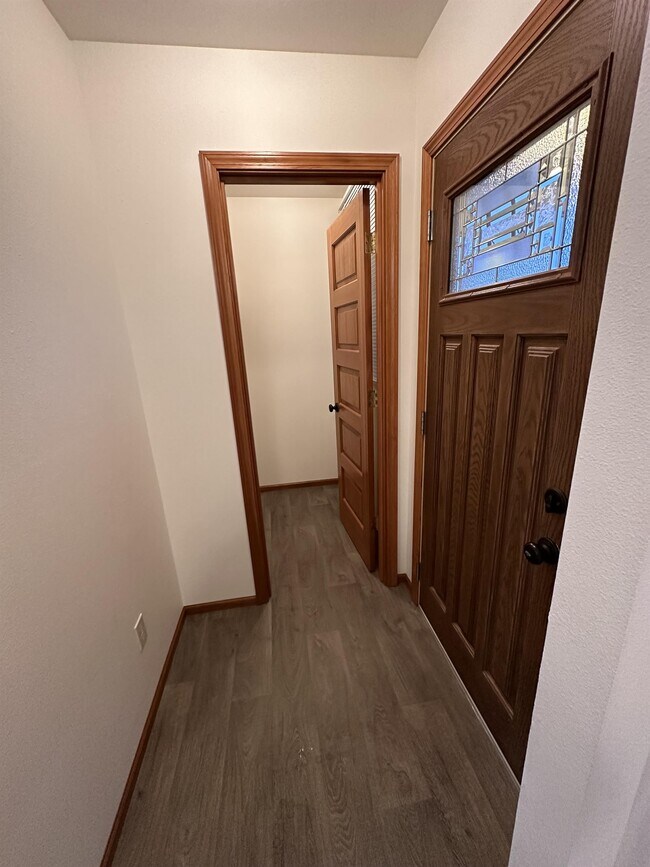 2417 Rainier Ave Rental For Rent in Everett, WA