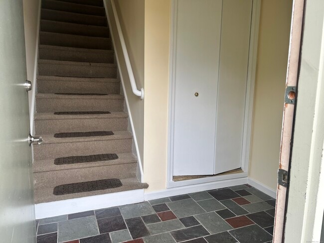 Photo - 1102 Summer Hill Dr Unit 1102