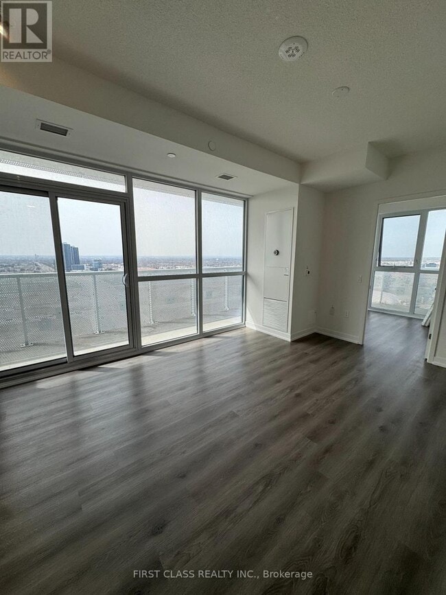 Photo - 225 Commerce St Unité 2009