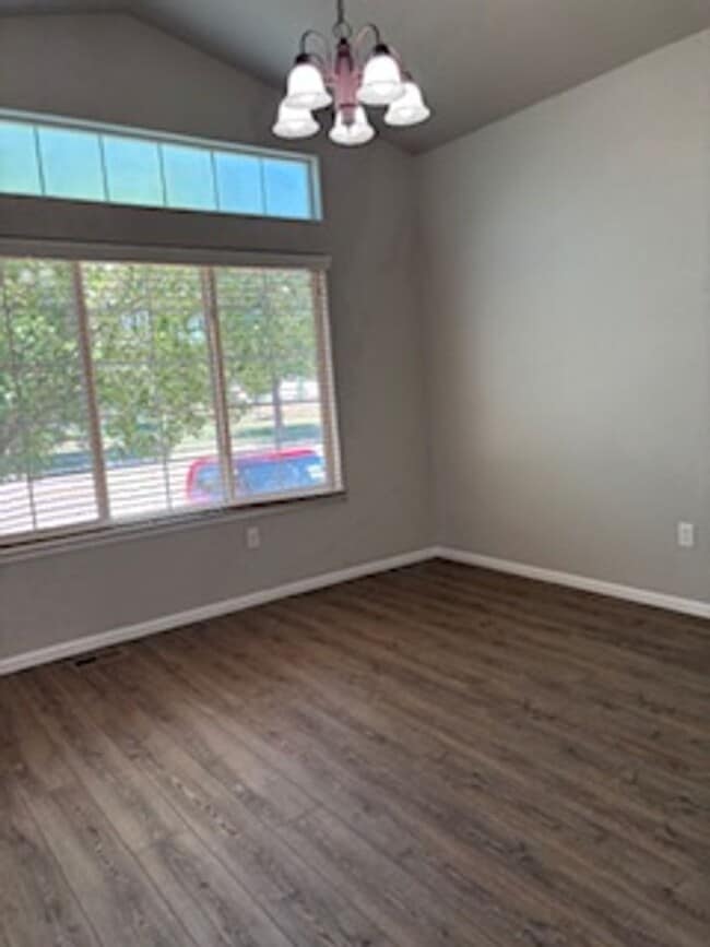 Photo - Premium Fort Collins Living with Space to Grow |4-Bedroom Home