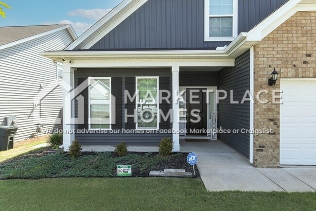 1425 Ardennes Dr