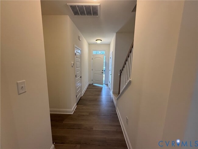 Photo - 10873 Farmstead Ml Ln