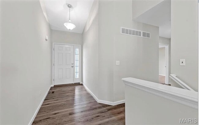 Photo - 4602 Siesta Dr