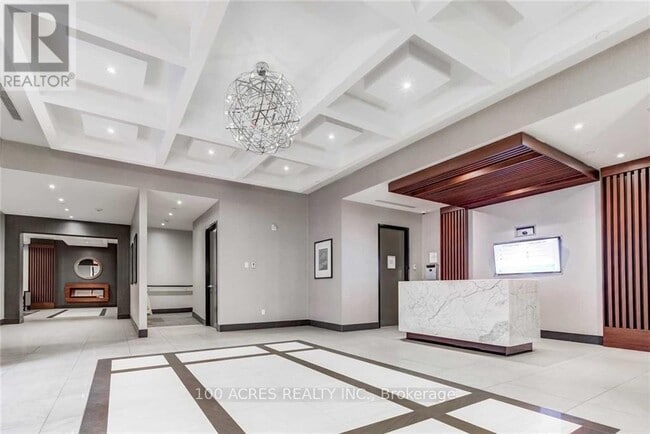 Photo - 150 Main St W Unité 1101