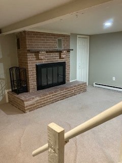 Photo - 120 Denbigh Ter