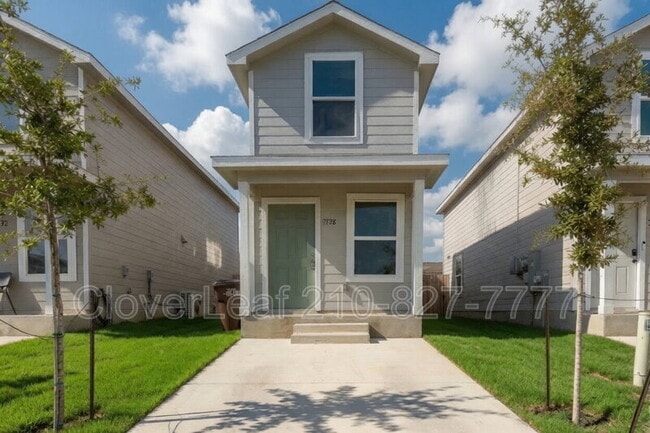 Photo - 7128 Elm Cv