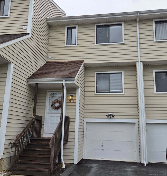 Photo - 335 Monticello Dr Unit 335
