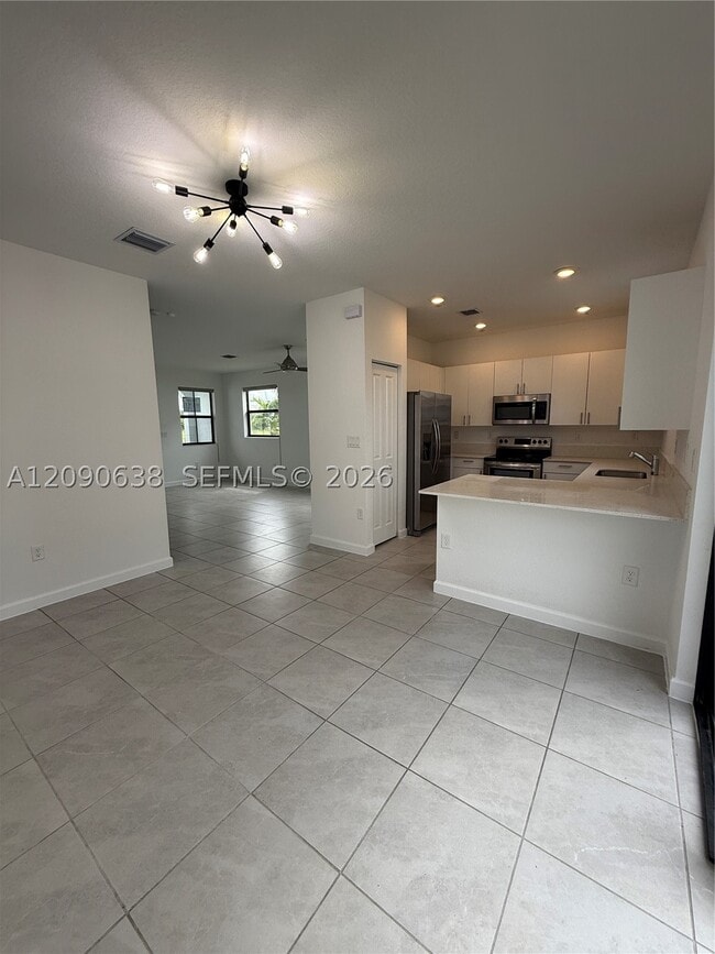 28532 SW 133rd Path