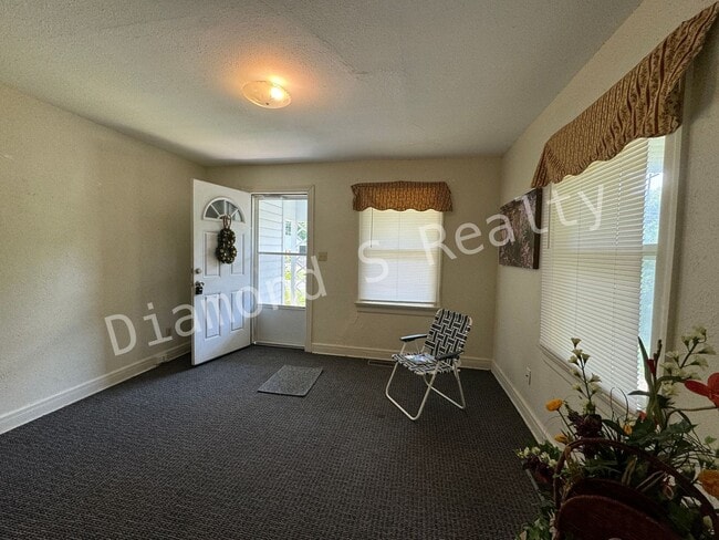 Photo - Cute and Clean 2 Bedroom Home Available Now!