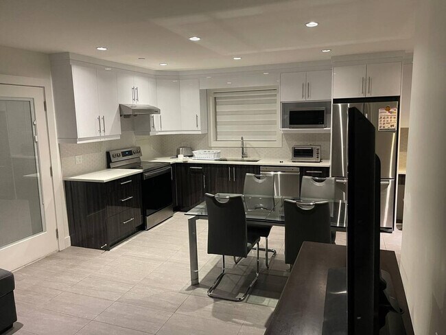 Photo - 1065 E 59th Ave Unité SI ID1541029P