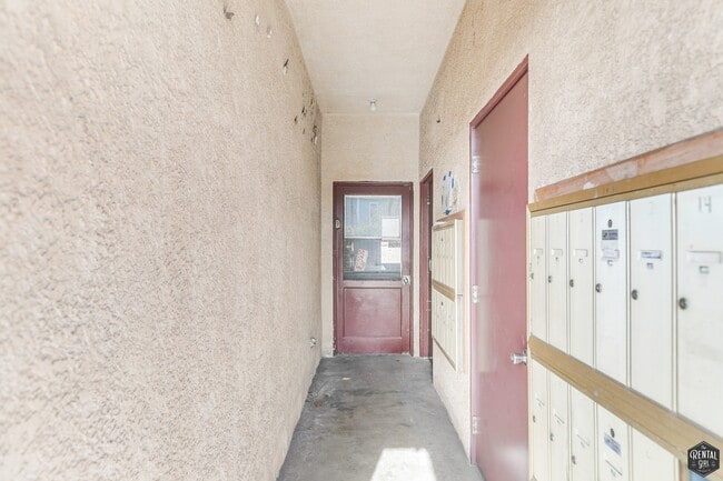 Photo - 313 Mildred Ave Unit 1