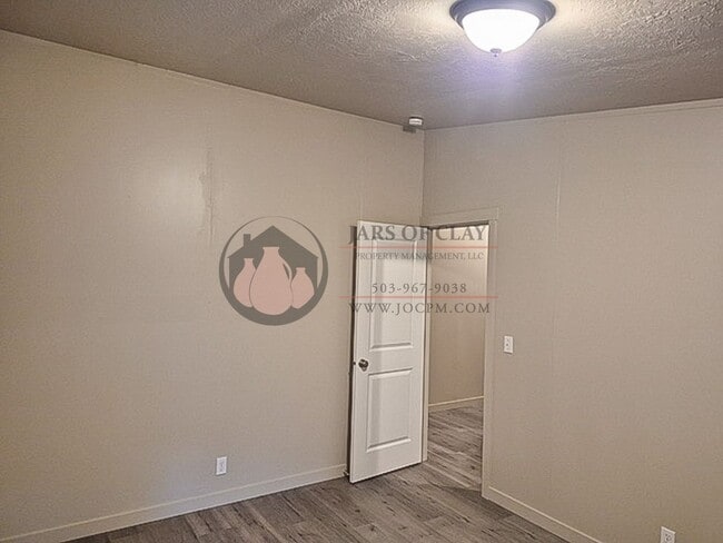 Photo - Manufactured Home in Corvallis
