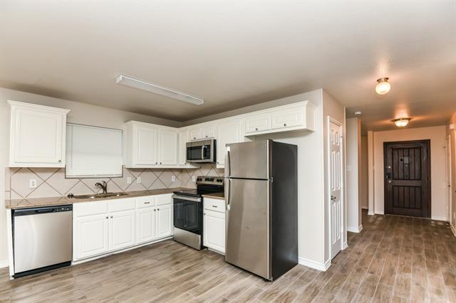 Photo - 12701 Carpenter Ln