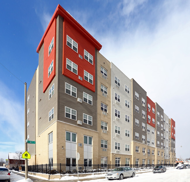 becher-terrace-55-senior-apartments-for-rent-in-milwaukee-wi