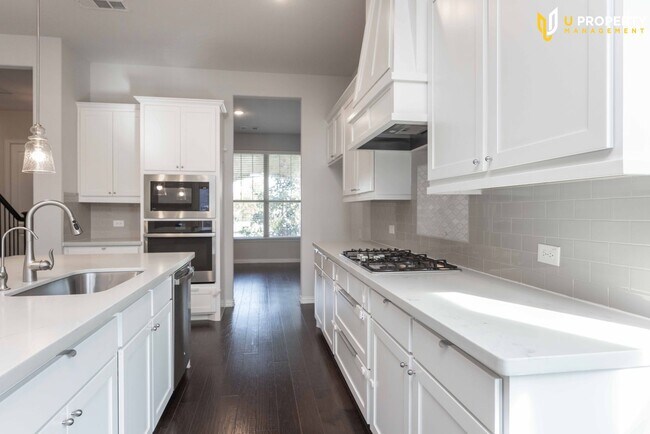 Photo - What's special