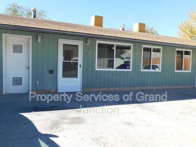 Photo - 3292 Lombardy Ln Unit C