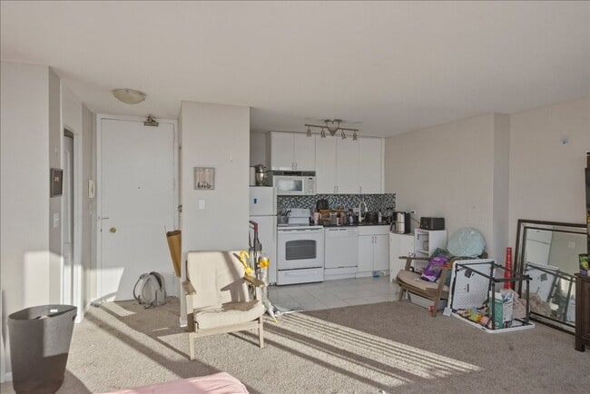 Photo - 1440 N Lake Shore Dr Unit 29B