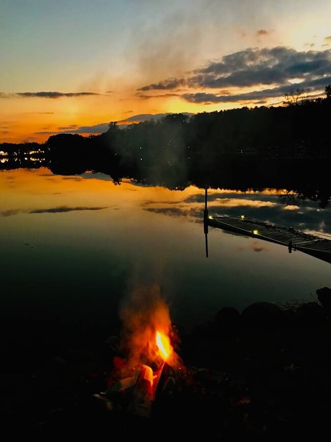 Photo - 6504 Buckshore Dr