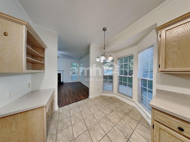 Photo - 12190 Canopy Ln