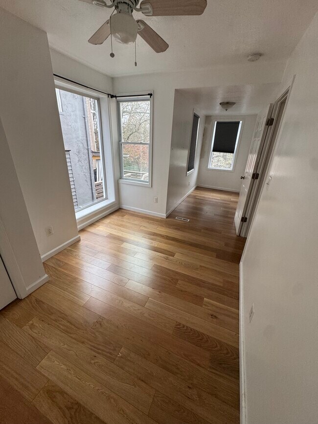 Photo - 1321 Virginia Ave