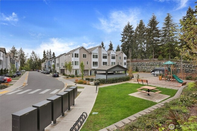 Photo - 6633 NE 188th Ct