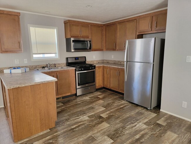 Photo - 999 Fortino Blvd