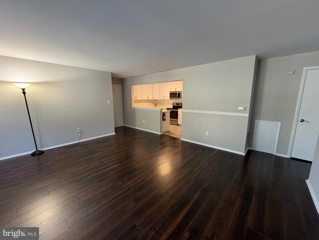 Photo - 4306 Aberdeen Dr