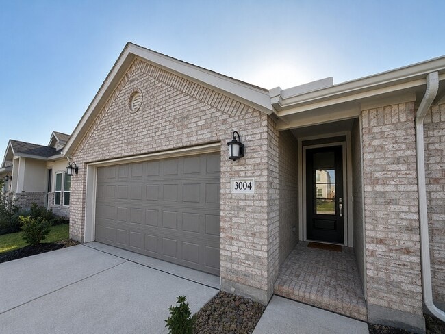 Photo - 3004 Pintail Green Dr