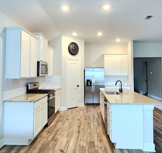 Photo - 2024 Hardwick Dr