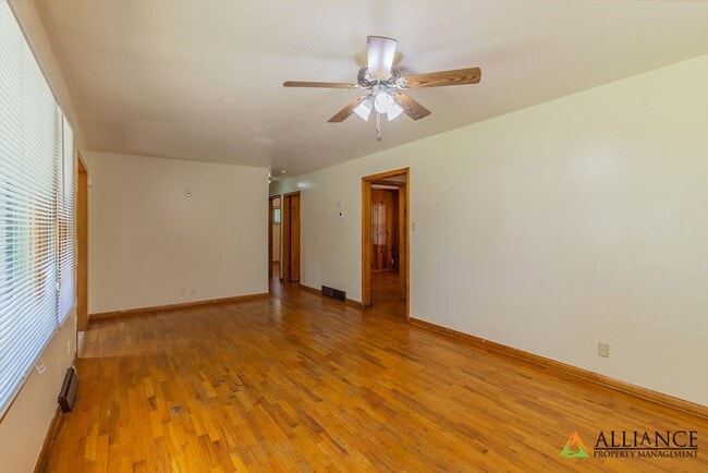 Photo - 816 Ratone St Unidad 01 & 02