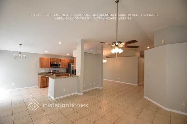 Photo - 5628 Rockfield Loop