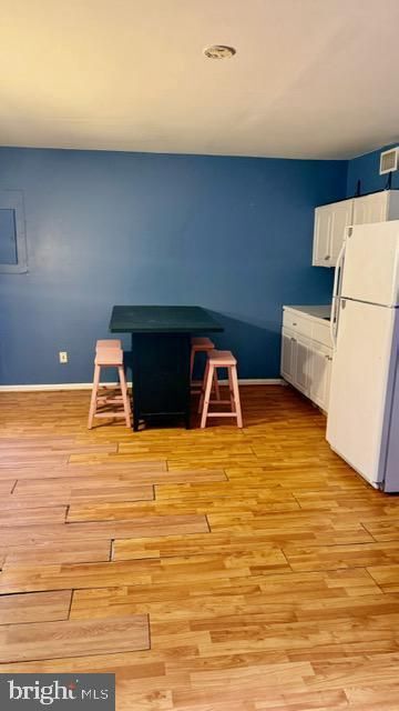 Photo - 8502 Kernon Ct