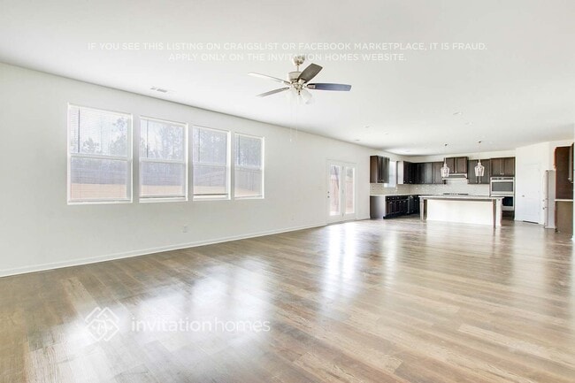 Photo - 638 Victoria Heights Dr.