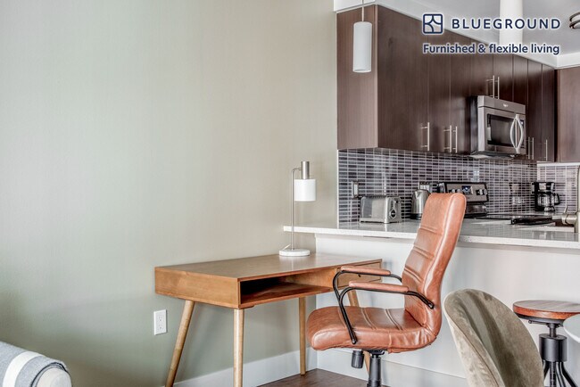 10595 Main St Unit SI FL4-ID578