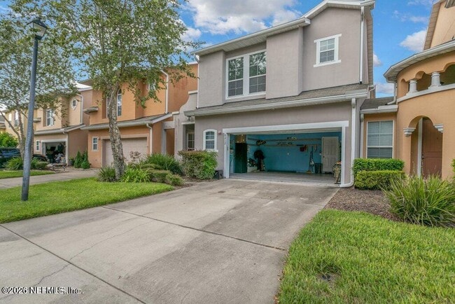Photo - 6217 Eclipse Cir