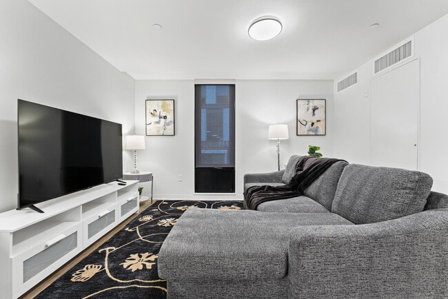 Photo - 280 Western Ave Unit ID1240300P