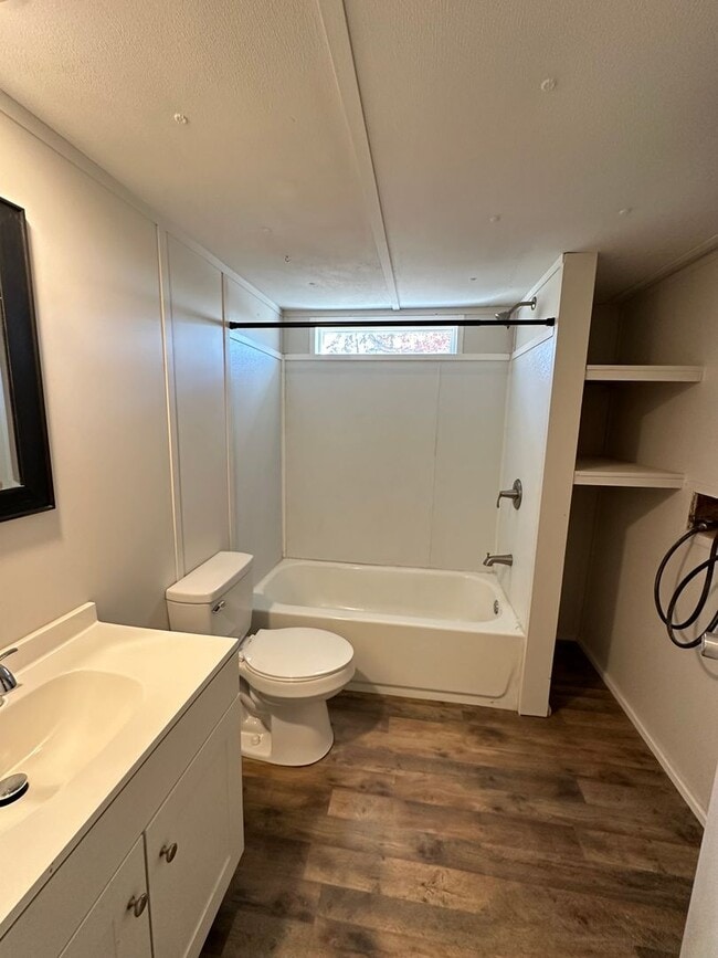 Photo - Southern Alamance