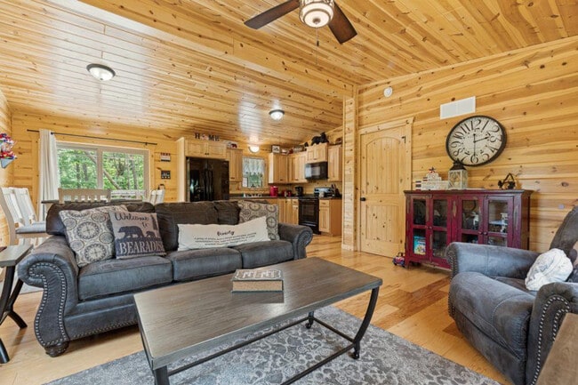 Photo - 1150 Pinyon Cir Unidad ID1266672P