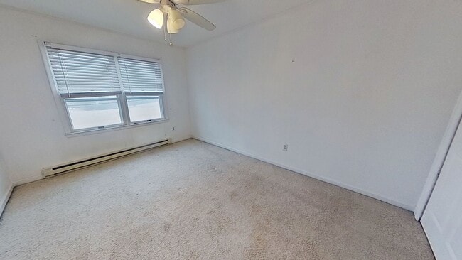 Photo - 3 Bedroom Semi-Detached Home in Crossroads Borough!