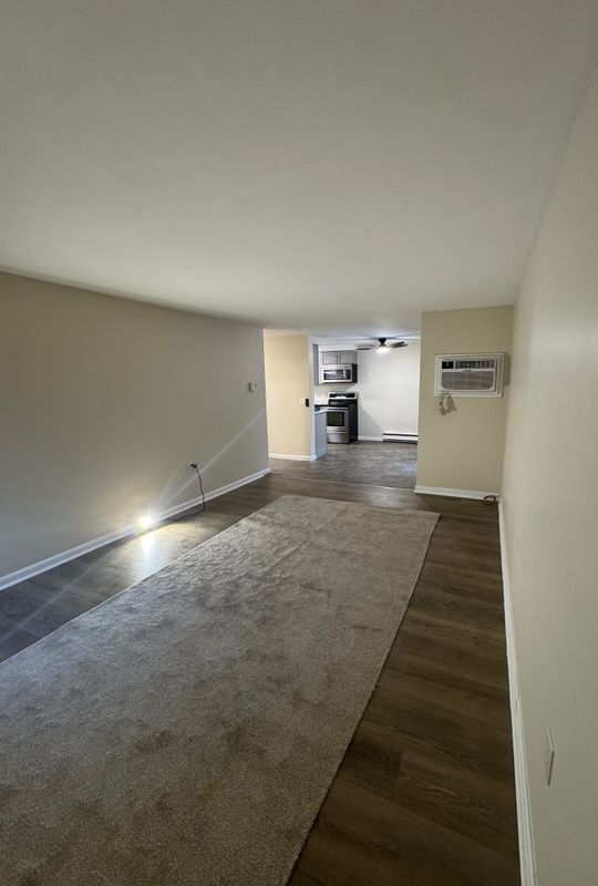 Photo - 44 Watertree Dr