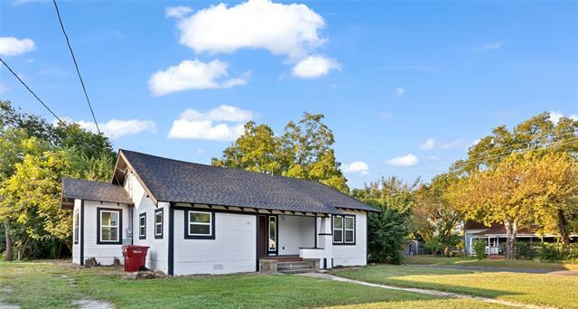 Photo - 326 W Rainey St