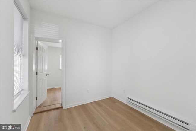 Photo - 3602 Melon St