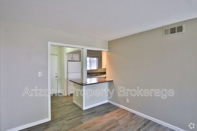 Building Photo - 4358 N 36th St Rental