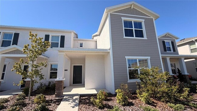 Building Photo - 6153 Blissful St